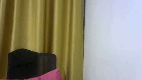 princesslove online show from 05-22-26, 10:48