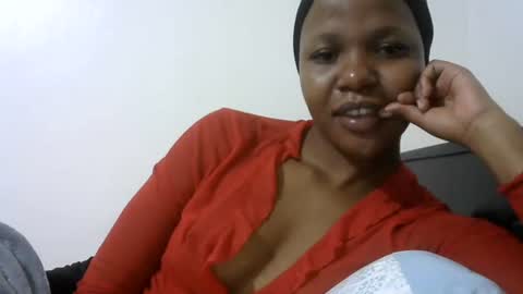Snapshot of princesslove90 chatting on 06-17-26, 12:57 princesslove online show from 06-17-26, 12:57