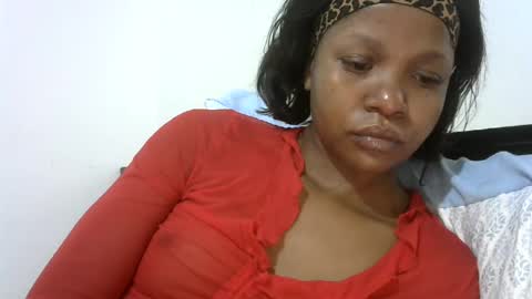 Snapshot of princesslove90 chatting on 06-20-26, 04:59 princesslove online show from 06-20-26, 04:59