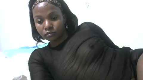 Snapshot of princesslove90 chatting on 07-02-26, 08:37 princesslove online show from 07-02-26, 08:37