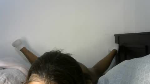 Snapshot of princesslove90 chatting on 07-24-26, 10:41 princesslove online show from 07-24-26, 10:41