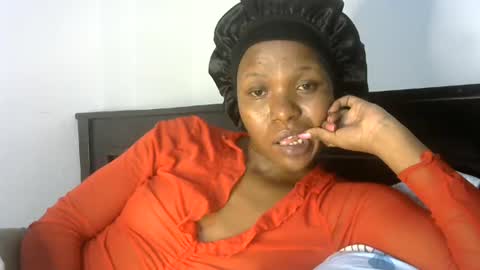 Snapshot of princesslove90 chatting on 07-27-26, 11:34 princesslove online show from 07-27-26, 11:34