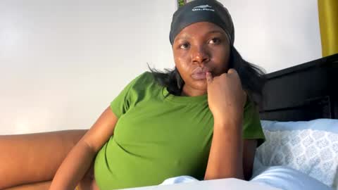 Snapshot of princesslove90 chatting on 07-29-26, 03:10 princesslove online show from 07-29-26, 03:10