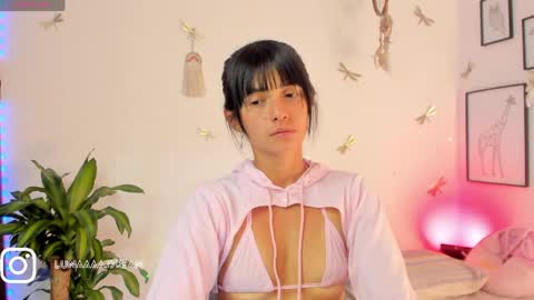 princessluna_14 online show from 04-09-26, 10:15