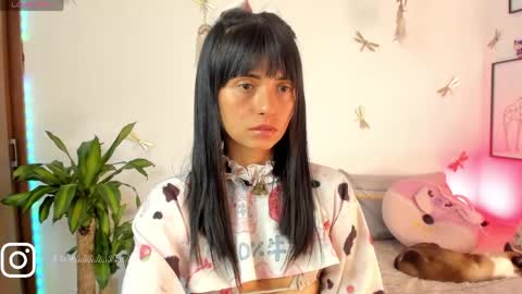 princessluna_14 online show from 04-21-26, 09:50