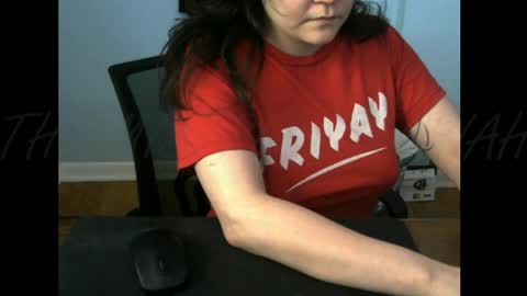 Cuckold Cravings online show from 06-02-26, 07:05