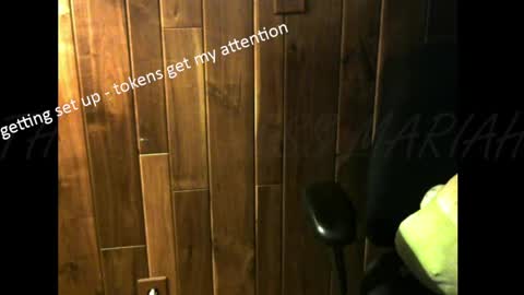 Cuckold Cravings online show from 06-06-26, 04:39