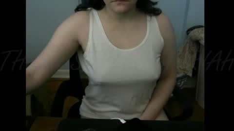 Cuckold Cravings online show from 06-11-26, 04:27