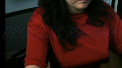 Cuckold Cravings online show from 07-07-26, 05:28