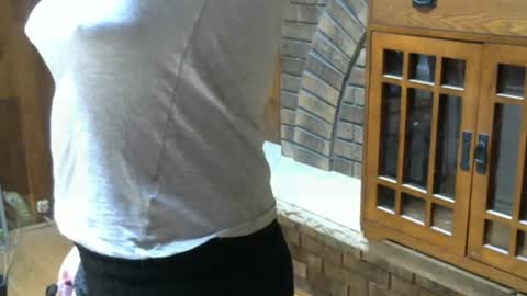 Cuckold Cravings online show from 07-09-26, 05:28