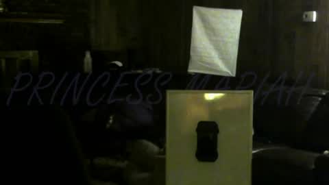 Cuckold Cravings online show from 07-11-26, 07:11