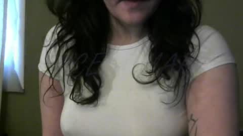 Cuckold Cravings online show from 07-27-26, 07:32