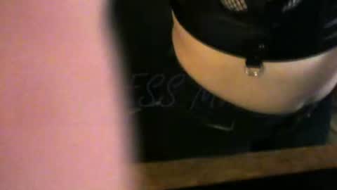 Cuckold Cravings online show from 07-30-26, 05:50