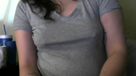 Cuckold Cravings online show from 07-31-26, 07:35