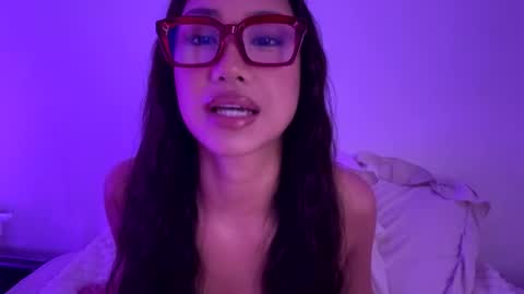  Princess Mia Angel  online show from 06-24-26, 09:47