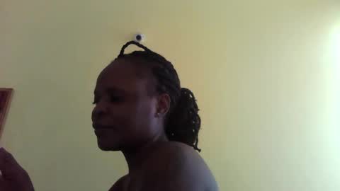 phelly online show from 02-21-25, 01:00