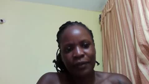 phelly online show from 02-24-25, 07:52