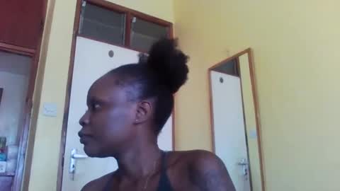 phelly online show from 03-06-25, 09:25