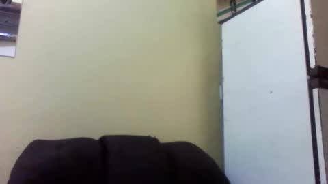 phelly online show from 11-03-25, 09:16