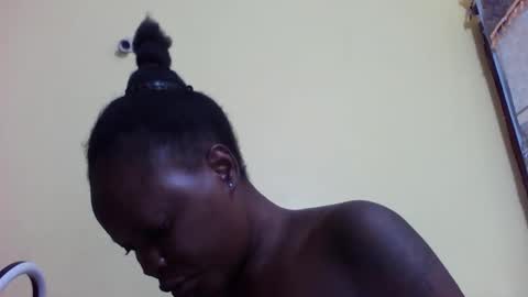 phelly online show from 01-31-26, 11:14