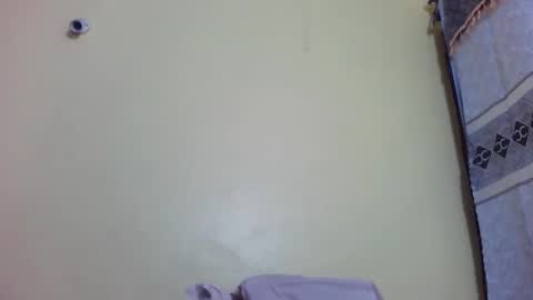 phelly online show from 02-07-26, 10:46