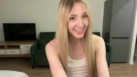 Kate online show from 05-26-26, 04:58