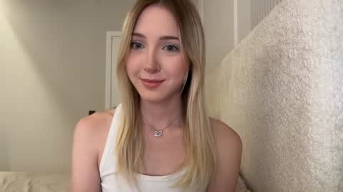 Kate online show from 07-27-26, 04:36