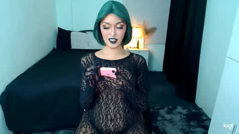 Love online show from 03-07-25, 10:56