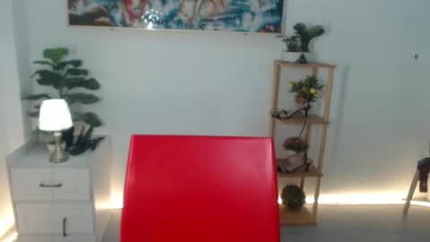 princessofsexmayumi online show from 02-05-25, 08:00