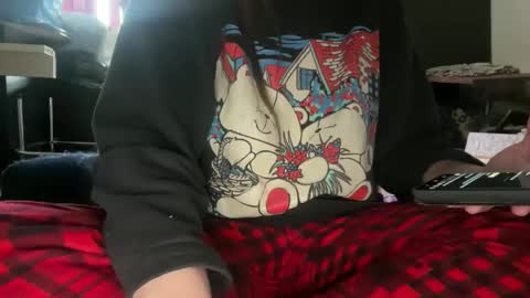 Snapshot of princessoftenis44 chatting on 01-27-25, 04:11 princessoftenis44 online show from 01-27-25, 04:11