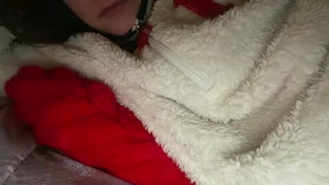 Snapshot of princessoftenis44 chatting on 03-07-25, 03:29 princessoftenis44 online show from 03-07-25, 03:29