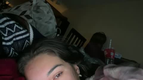 Snapshot of princessoftenis44 chatting on 10-08-25, 01:20 princessoftenis44 online show from 10-08-25, 01:20