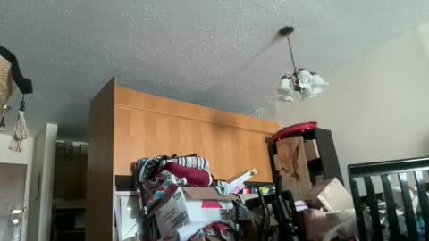 princessoftenis44 online show from 01-07-26, 05:15