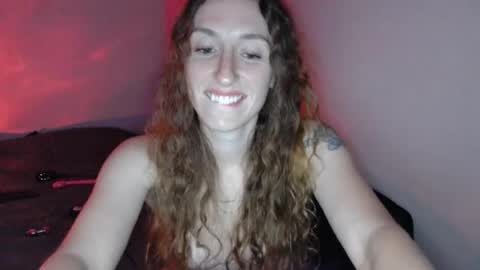 Naomi  online show from 07-11-26, 09:12