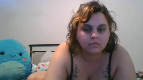 Princess online show from 01-13-26, 05:29