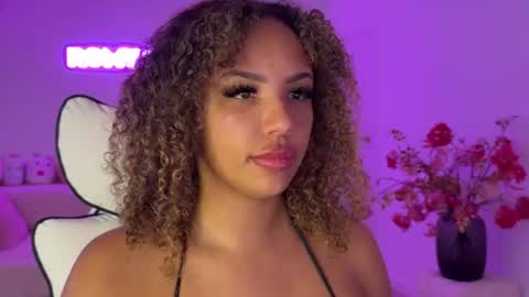 Snapshot of princessromyindy chatting on 07-13-26, 05:49 princessromyindy online show from 07-13-26, 05:49