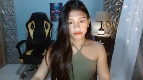 princessrynn online show from 11-23-25, 03:12