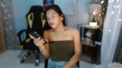 princessrynn online show from 12-03-25, 10:02