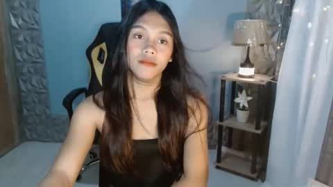 princessrynn online show from 12-05-25, 10:24