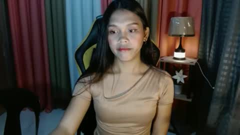 princessrynn online show from 01-09-26, 04:54