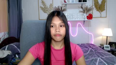 princessrynn online show from 04-16-26, 10:27