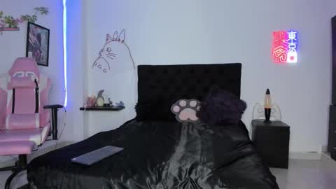 ryuu online show from 03-23-26, 10:03