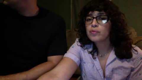 princesssslutt online show from 06-21-26, 02:47