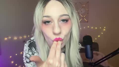 Starr online show from 03-13-26, 02:51