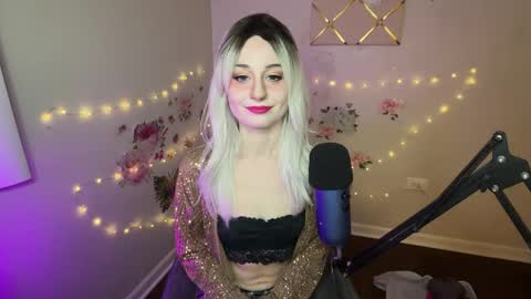 Starr online show from 03-18-26, 03:53