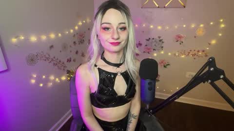 Starr online show from 04-15-26, 04:52