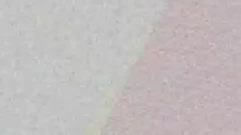 princessthickett online show from 05-11-26, 06:38
