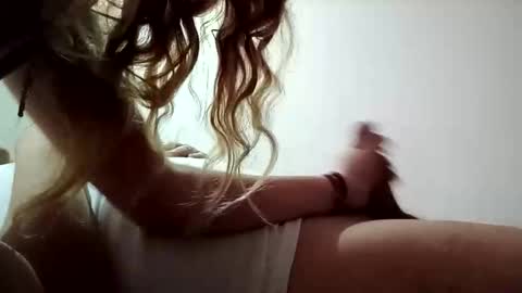 Princessxvice online show from 04-03-26, 06:17