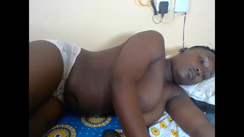 Yanker online show from 01-12-26, 06:07