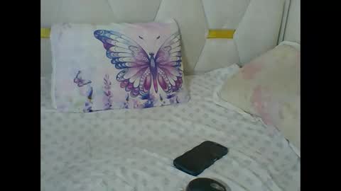 Yanker online show from 02-18-26, 03:57